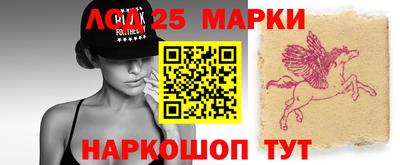 a pvp Нальчик