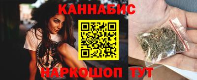 a pvp Нальчик